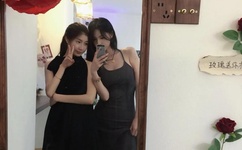 yezhulu最新地址2019